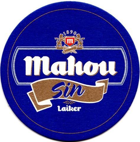 madrid ma-e mahou rund 4ab (180-sin laiker)